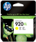 HP OfficeJet 6500A CD974AE