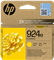HP 4K0U9NE