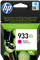 HP OfficeJet 7612 e-All-in-One CN055AE