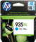 HP OfficeJet Pro 6830 e-All-in-One C2P24AE