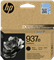 HP 4S6W9NE