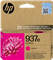 HP 4S6W7NE