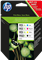 HP C2P43AE MCVP 01