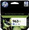 HP OfficeJet Pro 9022 All-in-One 3JA27AE