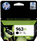HP Officejet Pro 9012e 3JA30AE