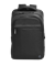 HP 500S6AA