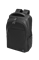 HP 500S6AA