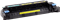 HP C2H57A