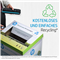 HP DesignJet Z6100 C9518A