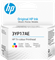 HP 3YP17AE