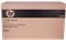 HP CE506A