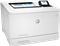HP Color LaserJet Enterprise M455dn Farblaserdrucker