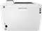 HP Color LaserJet Enterprise M455dn Farblaserdrucker