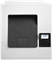 HP Color LaserJet Enterprise M455dn Farblaserdrucker