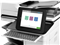 HP Color LaserJet Managed Flow MFP E67660z