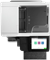 HP Color LaserJet Managed Flow MFP E67660z