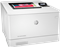 HP Color LaserJet Pro M454dn