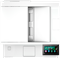 HP Color LaserJet Pro MFP 4302fdw