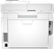 HP Color LaserJet Pro MFP 4302fdw