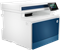 HP Color LaserJet Pro MFP 4302fdw