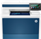 HP Color LaserJet Pro MFP 4302fdw