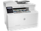 HP Color LaserJet Pro MFP M183fw Farblaserdrucker