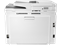 HP Color LaserJet Pro MFP M283fdw