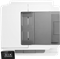 HP Color LaserJet Pro MFP M283fdw