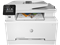 HP Color LaserJet Pro MFP M283fdw