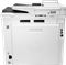 HP Color LaserJet Pro MFP M479fdw Farblaserdrucker