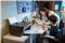 HP DeskJet 4320 All-in-One