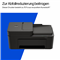 HP DeskJet 4320 All-in-One