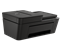 HP DeskJet 4320 All-in-One