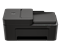 HP DeskJet 4320 All-in-One