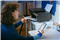 HP DeskJet 4320 All-in-One