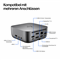 HP 9X481UT#ABB