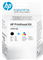 HP Smart Tank Wireless 455 3YP61AE