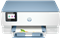 HP Envy Inspire 7221e All-in-One