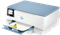 HP Envy Inspire 7221e All-in-One