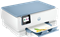 HP Envy Inspire 7221e All-in-One