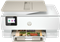 HP Envy Inspire 7924e All-in-One