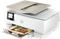 HP Envy Inspire 7924e All-in-One
