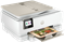 HP Envy Inspire 7924e All-in-One