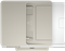 HP Envy Inspire 7924e All-in-One