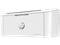 HP LaserJet M110we