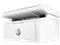 HP LaserJet MFP M140w