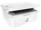 HP LaserJet MFP M140w