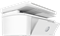 HP LaserJet MFP M140w