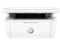 HP LaserJet MFP M140w