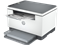 HP LaserJet MFP M234dw